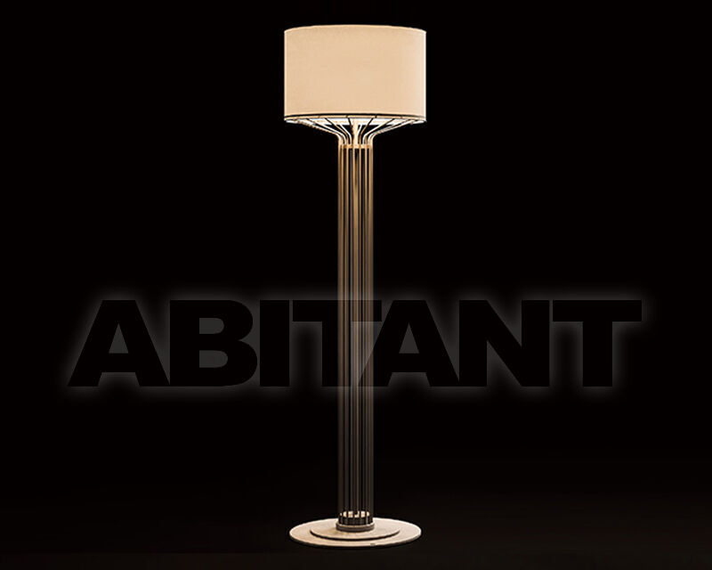 Buy Floor lamp Starlight Cipriani Homood 2024 D685