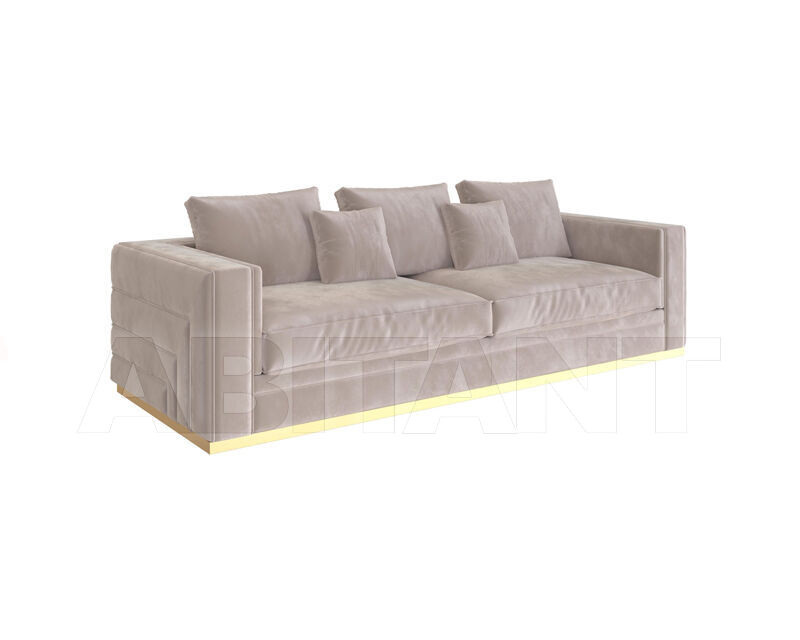 Sofa LABYRINTH 6064.270 price on request Buy Sofa LABYRINTH Guerra Vanni 2024 6064.270