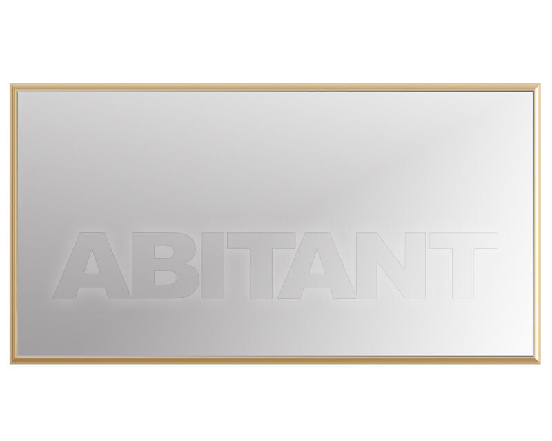 Buy Wall mirror ICONIC Guerra  Vanni 2024 7219