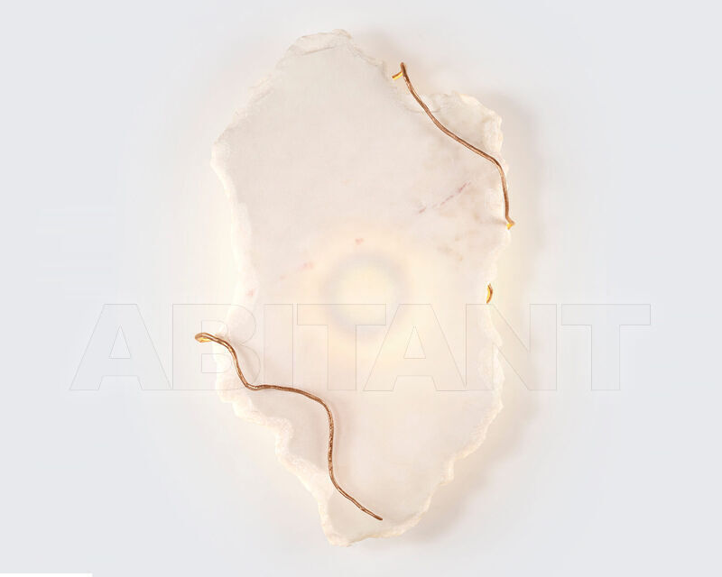 Wall light Origem AP1529 price on request Buy Wall light Origem Serip 2024 AP1529