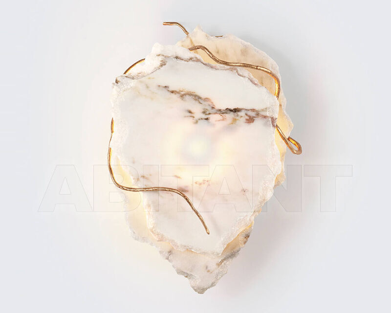 Buy Wall light Origem Serip 2024 AP1532