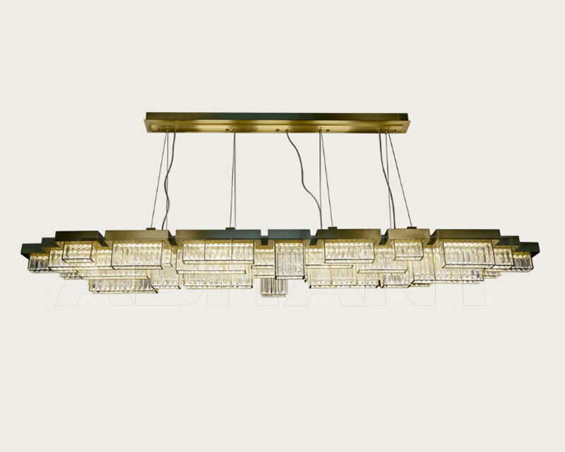 Buy Сhandelier Baga-Patrizia Garganti 2024 GISELE EX01_O