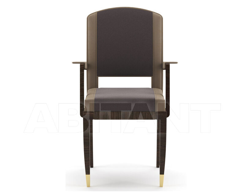 Buy Armchair DOROTHY Asnaghi Interiors 2024 TL1102