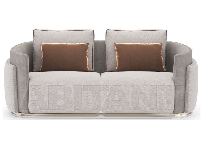Sofa ENEA TL2002 price on request Buy Sofa ENEA Asnaghi Interiors 2024 TL2002