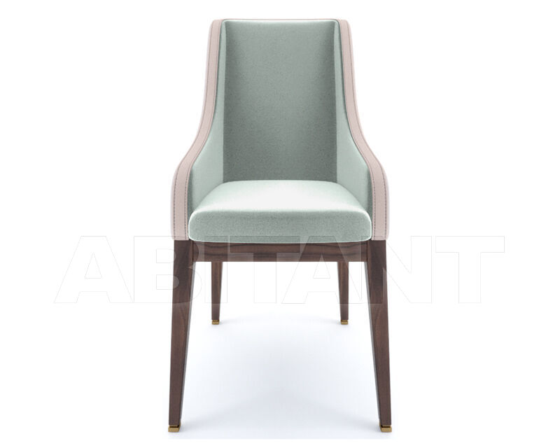 Chair LIA TL2101 price on request Buy Chair LIA Asnaghi Interiors 2024 TL2101