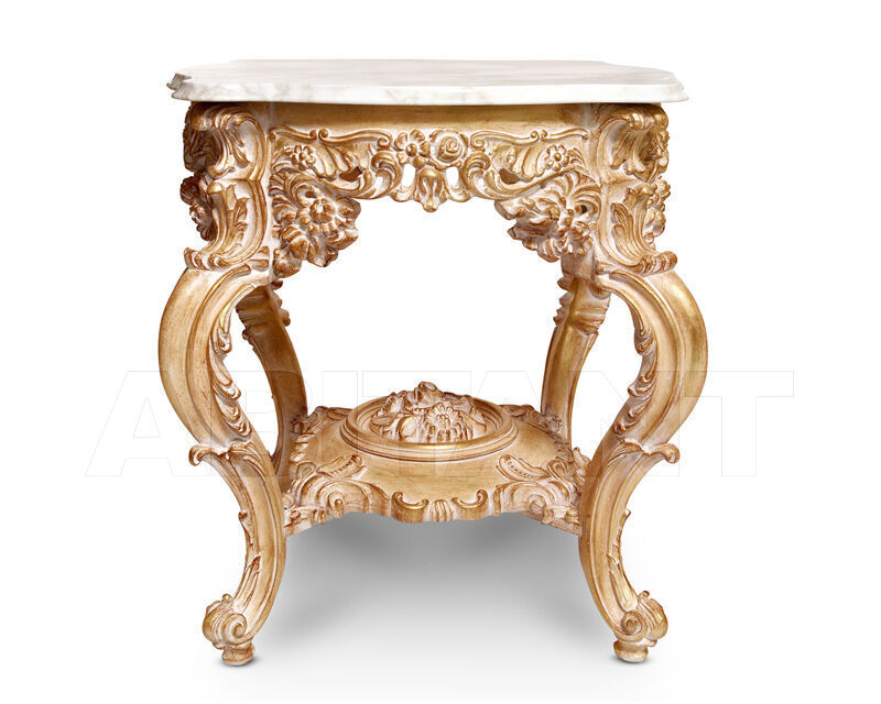 Buy Сoffee table BREZZA Asnaghi Interiors 2024 PL1044