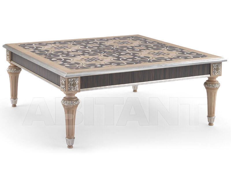 Coffee table ERICE PL2053 price on request Buy Coffee table ERICE Asnaghi Interiors 2024 PL2053