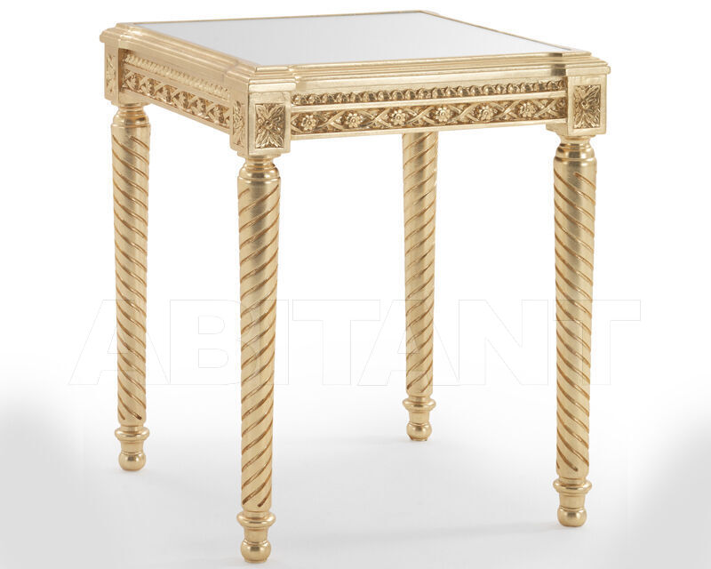 Сoffee table LIBECCIO PL1964 price on request Buy Сoffee table LIBECCIO Asnaghi Interiors 2024 PL1964