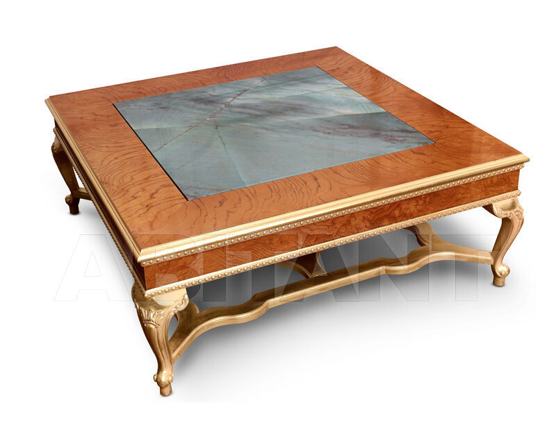 Coffee table OSTRIA PL1905 price on request Buy Coffee table OSTRIA Asnaghi Interiors 2024 PL1905