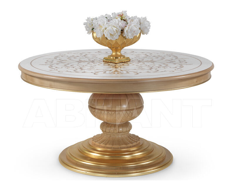 Buy Dining table FIORIGI Asnaghi Interiors 2024 DM1114