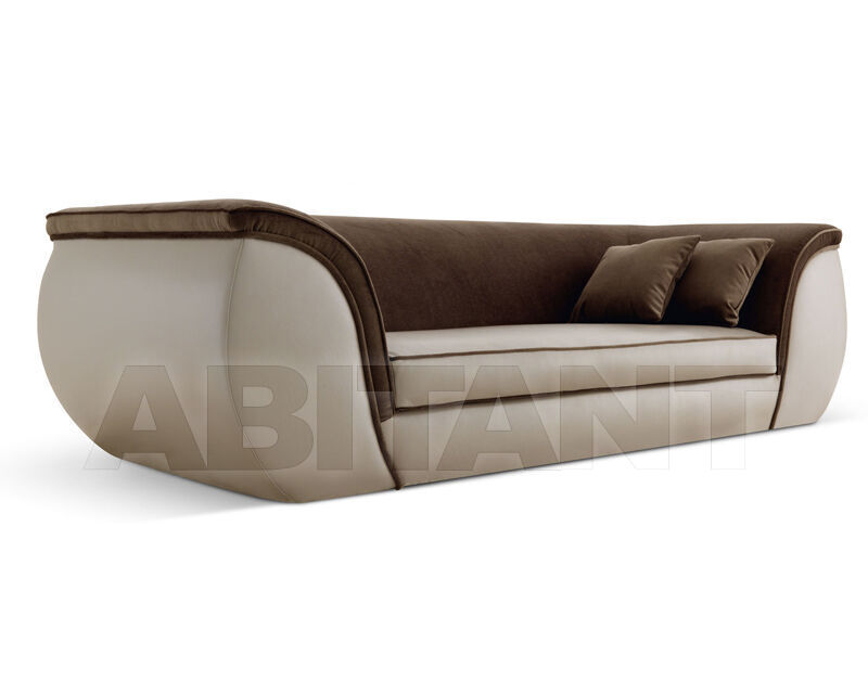 Buy Sofa LAPO Corte Zari Srl  2024 655