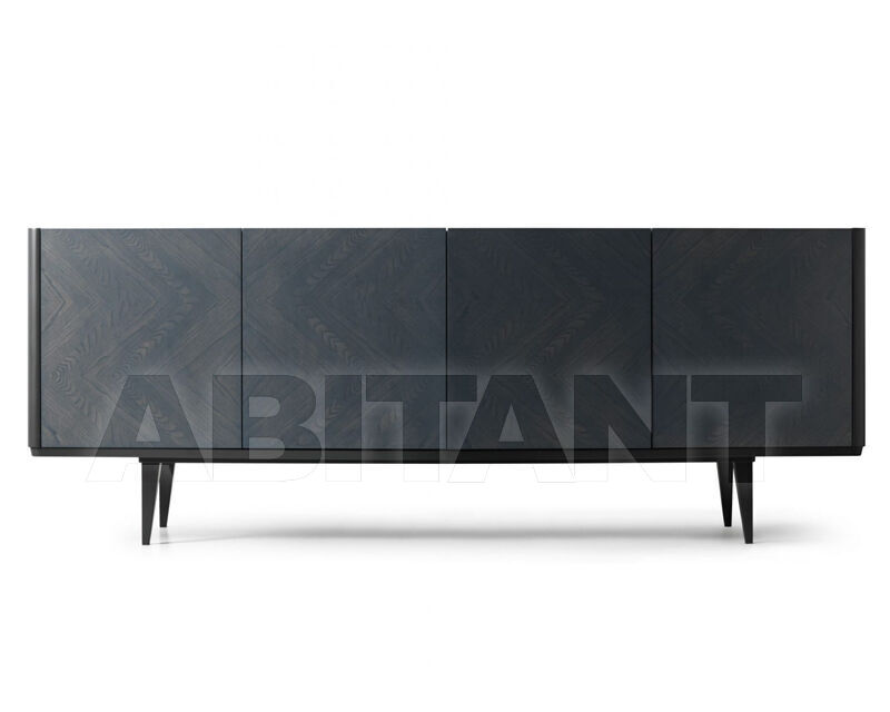 Buy Comode DENVER Corte Zari Srl  2024 850