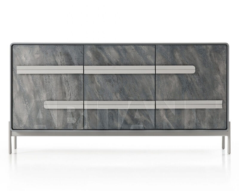 Buy Comode PERSEO Corte Zari Srl  2024 852