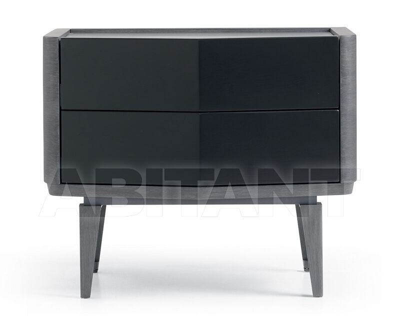 Buy Side table BLUES Corte Zari Srl  2024 468