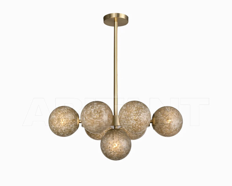 Light Talia PD-TALI-SBRS-QUAI-P00-STD price on request Buy Light Talia Heathfield 2024 PD-TALI-SBRS-QUAI-P00-STD