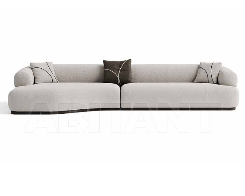 Sofa Monaco price on request Buy Sofa Vittoria Frigerio by Frigerio Poltrone e Divani 2024 Monaco