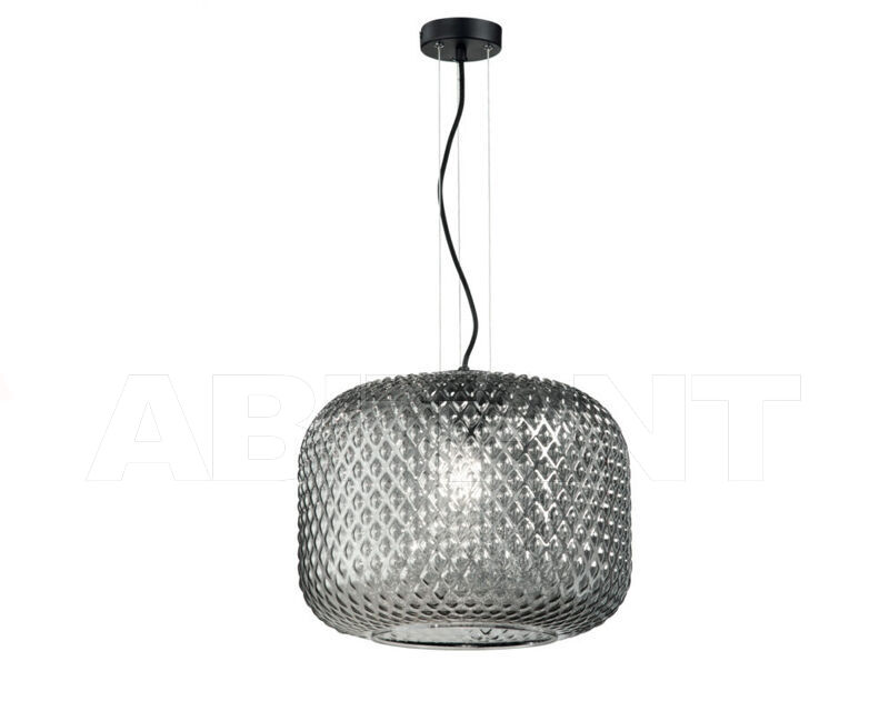 Light SO.BRANDY/FUME price on request Buy Light Ciciriello Lampadari s.r.l. 2024 SO.BRANDY/FUME