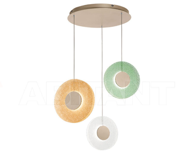 Light Candy SO.CANDY/3 price on request Buy Light Candy Ciciriello Lampadari s.r.l. 2024 SO.CANDY/3