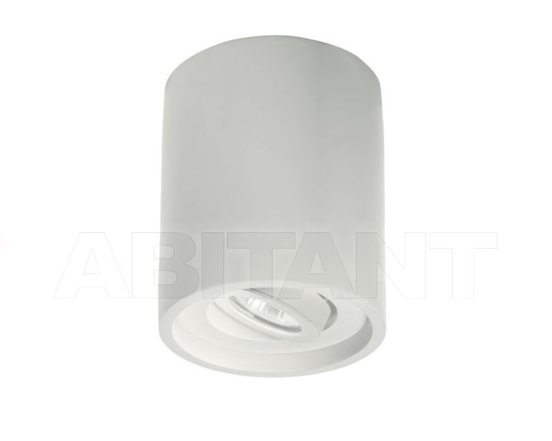 Buy Spot light Polka Ciciriello Lampadari s.r.l. 2024 PL.POLKA/B.CO