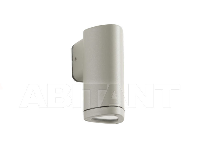 Buy Wall light Rav Ciciriello Lampadari s.r.l. 2024 AP.RAV/SILVER