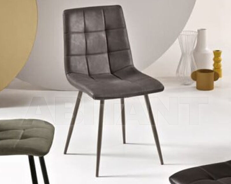 Chair Arca ARCA/MARRONE price on request Buy Chair Arca Ciciriello Lampadari s.r.l. 2024 ARCA/MARRONE