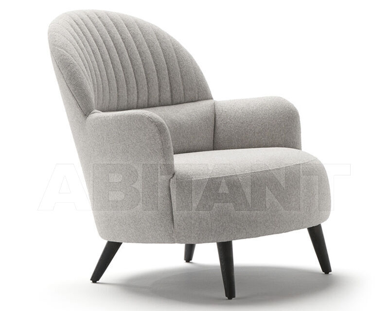 Buy Chair Cricket Coleccion Alexandra 2024 S1060/01