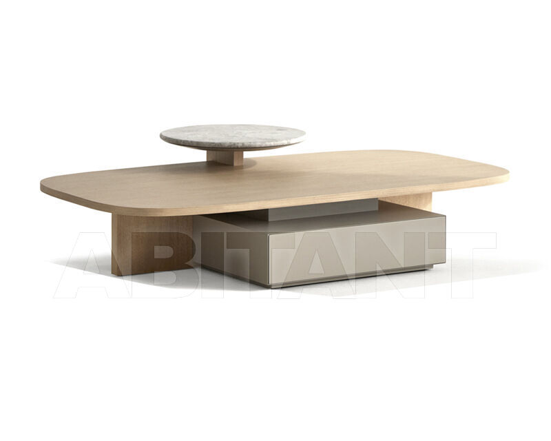 Buy Coffee table Estrato Coleccion Alexandra 2024 A2886/03