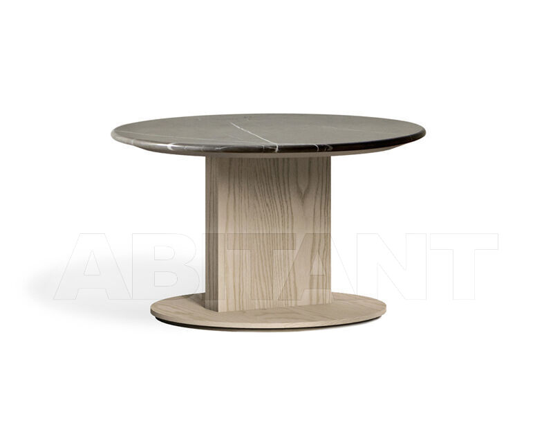 Coffee table Estrato-Low A2890/01 price on request Buy Coffee table Estrato-Low Coleccion Alexandra 2024 A2890/01