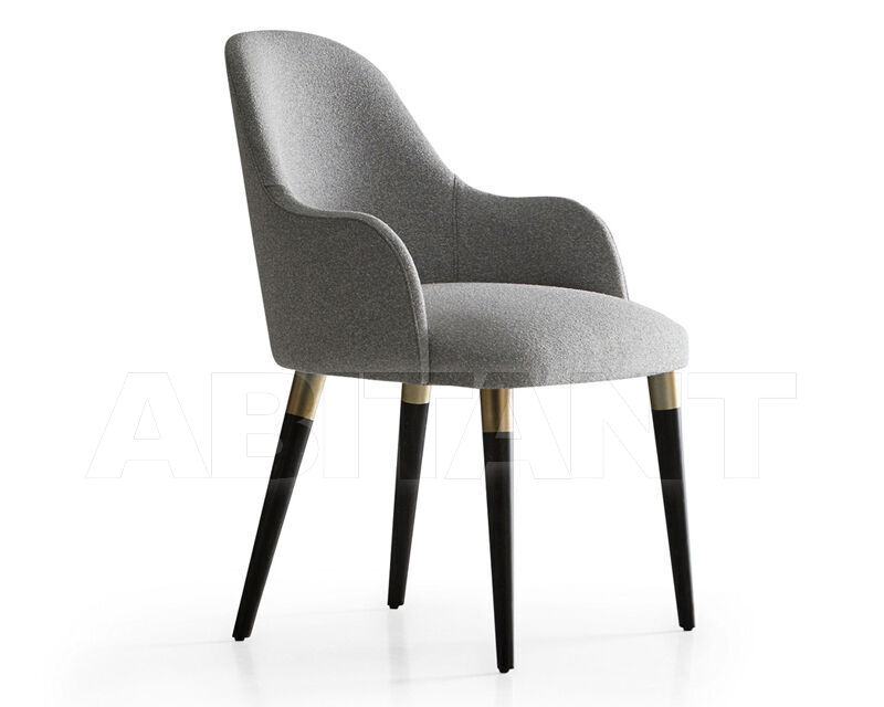 Buy Armchair Tango Coleccion Alexandra 2024 A3915/02