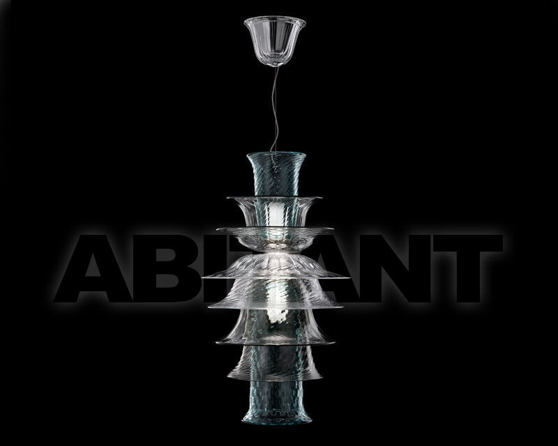 Light Campanula 7432/CC/CL price on request Buy Light Campanula Barovier&Toso 2024 7432/CC/CL