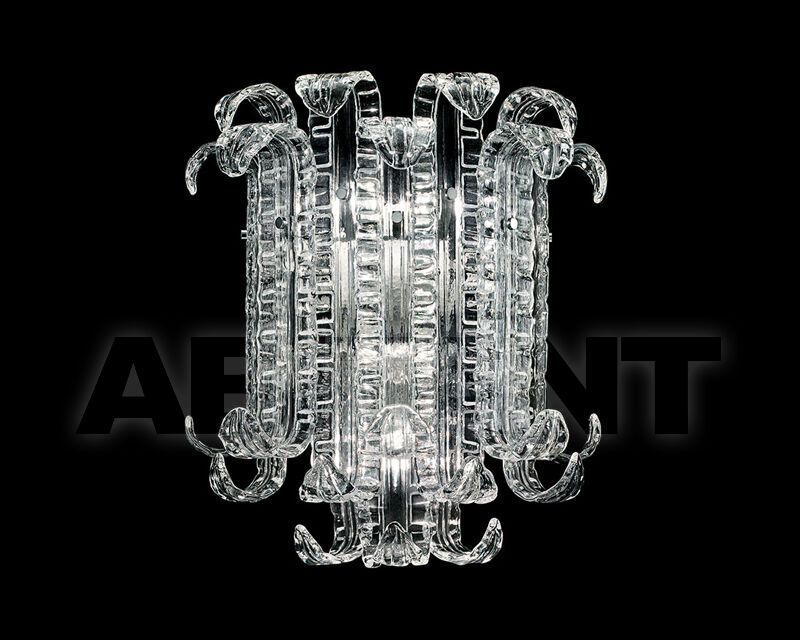 Bracket New Felci 7238/CC/CL price on request Buy Bracket New Felci Barovier&Toso 2024 7238/CC/CL