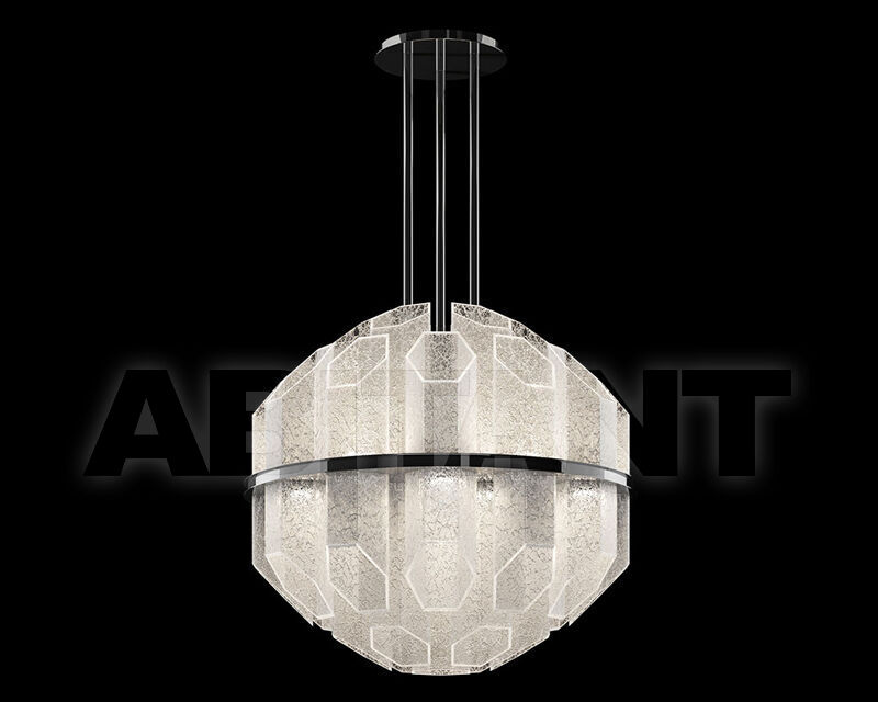 Light Trim 7322/CC/CL price on request Buy Light Trim Barovier&Toso 2024 7322/CC/CL