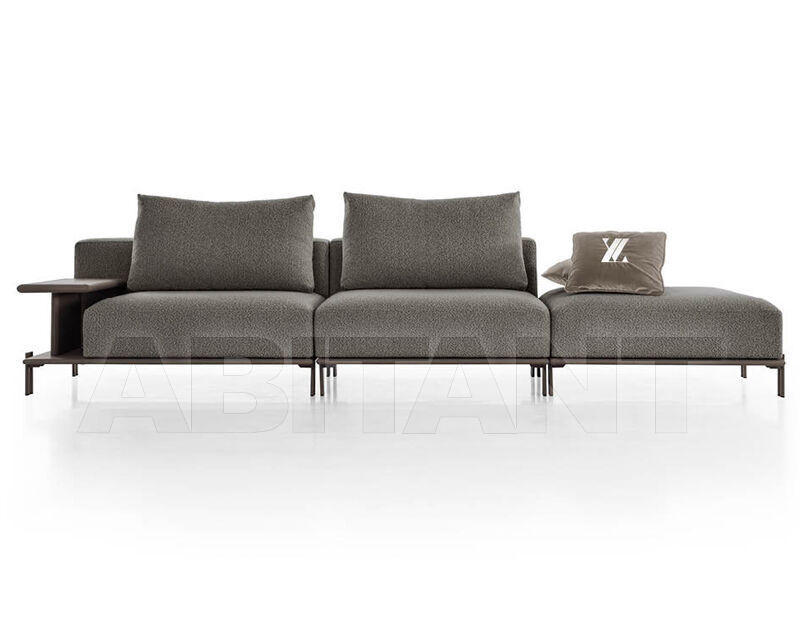 Buy Sofa Volpi Sedie e Mobili imbottiti s.r.l. 2020 ANTONIO