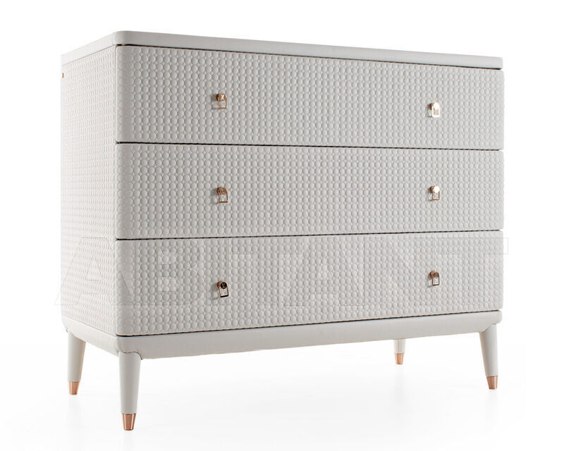 Buy Comode TABACON Volpi Sedie e Mobili imbottiti s.r.l. 2020 LV-83009.COM