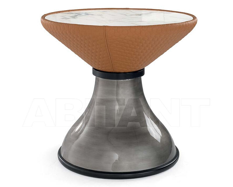 Сoffee table DAVIS LV-41007.6 price on request Buy Сoffee table DAVIS Volpi Sedie e Mobili imbottiti s.r.l. 2024 LV-41007.6