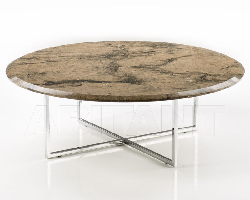 Buy Coffee table Formerin 2024 DCV 700