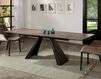 Dining table Alai Schuller 2024 983162