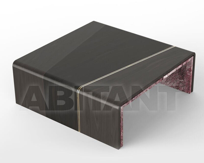 Buy Coffee table Morello Gianpaolo 2024 Coffee table 01