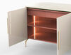 Comode Morello Gianpaolo 2024 Credenza