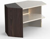 Side table Morello Gianpaolo 2024 Bedside table 4