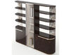 Bookcase Morello Gianpaolo 2024 Liberia