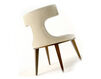 Chair Morello Gianpaolo 2024 209/S