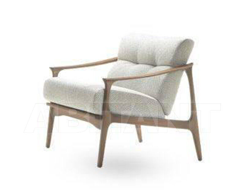 Chair 453/P price on request Buy Chair Morello Gianpaolo 2024 453/P