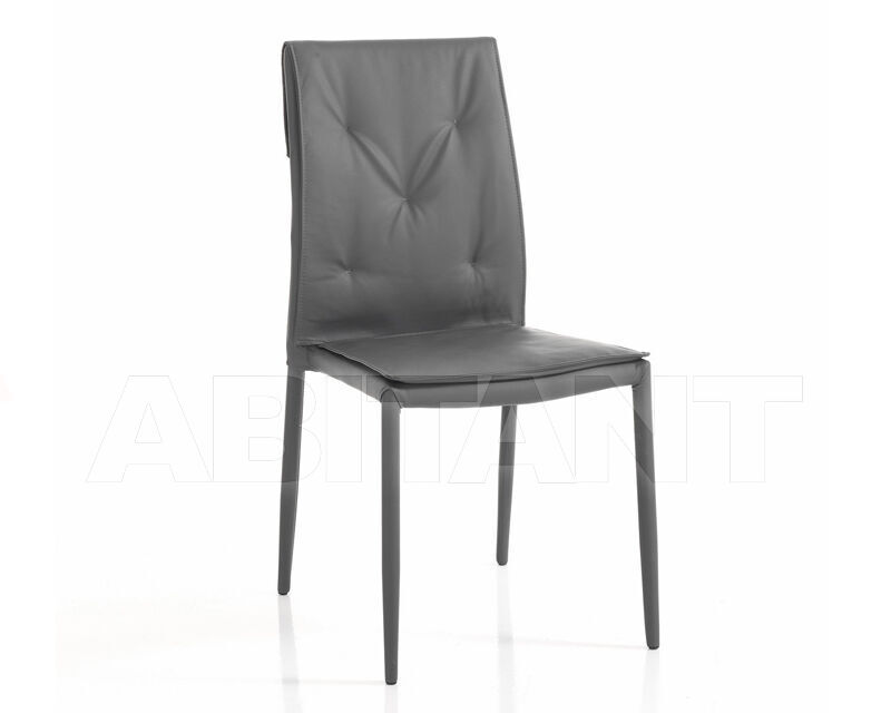 Buy Chair LUCIA F.lli Tomasucci  2024 4642