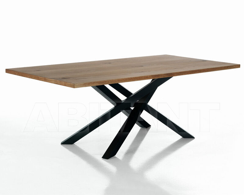 Buy Dining table QUATRIEME F.lli Tomasucci  2024 5093