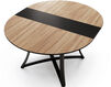 Dining table DAFNE F.lli Tomasucci  2024 5816