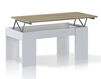 Coffee table RAMA F.lli Tomasucci  2024 4688