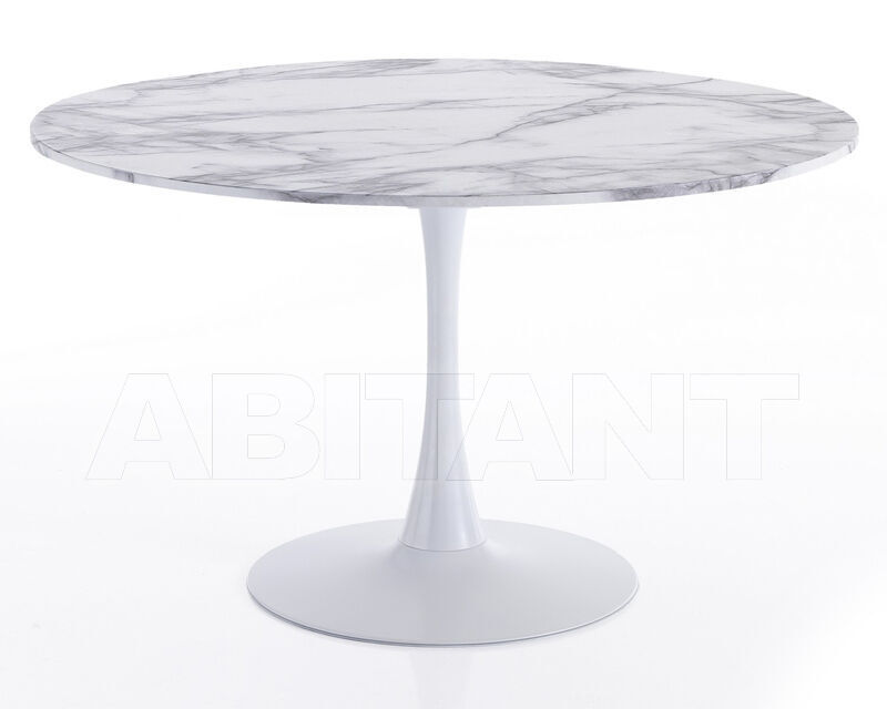 Dining table KYOTO 5721 price on request Buy Dining table KYOTO F.lli Tomasucci 2024 5721
