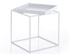 Side table HANNAH - A F.lli Tomasucci  2024 4710