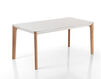 Dining table VARM F.lli Tomasucci  2024 4196